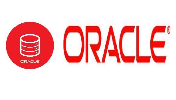 Oracle数据库学习体系知识思维导图