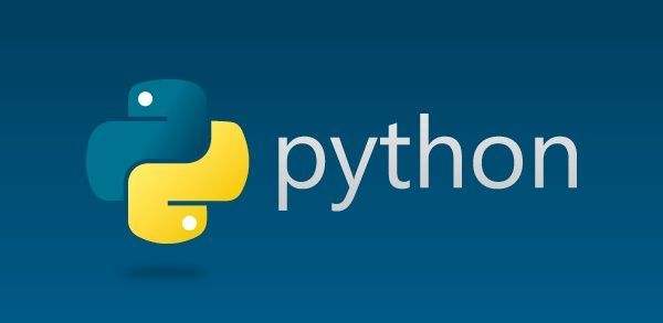 编程python学会要多久？
