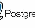 PostgreSQL