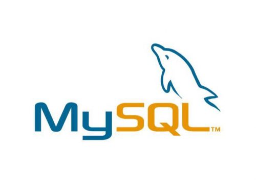 mysql并发处理如何优化？
