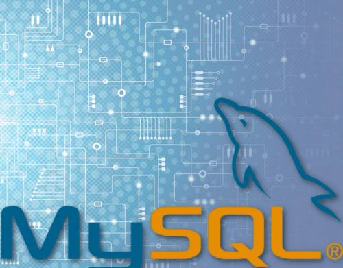 MySQL索引命中规则介绍