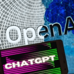 OpenAI推出的聊天机器人ChatGPT