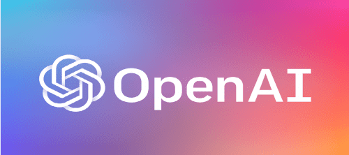 OpenAI的划时代意义在哪里？