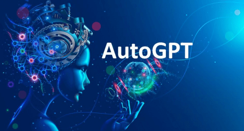 为什么AutoGPT 会决定不再使用向量数据库？