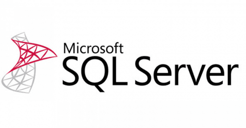 C语言连接SQL Server并进行增删改查操作