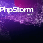 PHPStorm