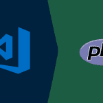 VSCode