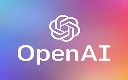 OpenAI和Meta即将发布新的人工智能模型