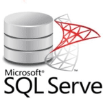 SQL Server