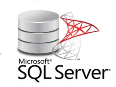 SQL Server里如何获取两个日期之间的所有日期？