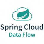 Spring Cloud Data Flow