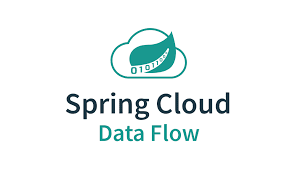 Spring Cloud Data Flow