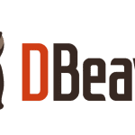 DBeaver