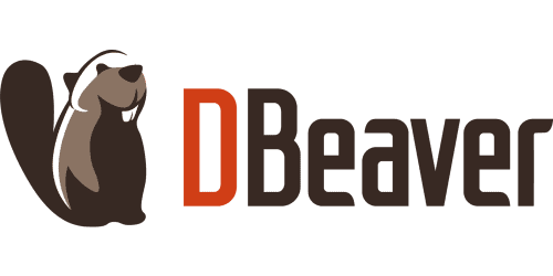 DBeaver