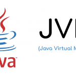 jvm