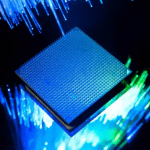 GPU