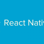 react native