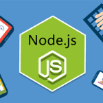 Node.js