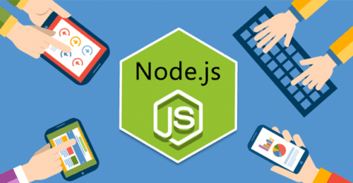 Node.js