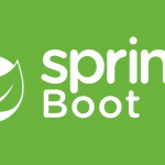 spring boot