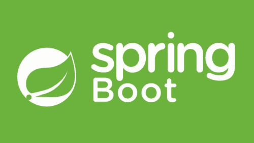 spring boot