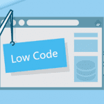 低代码