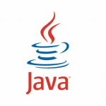 java