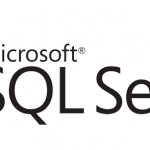 mssql