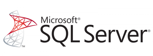 mssql