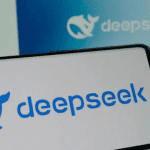deepseek