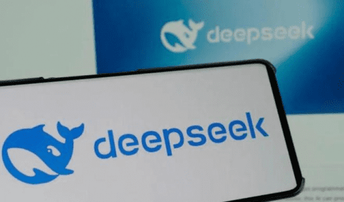 deepseek