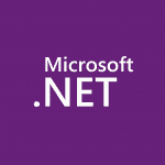 .net