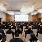 华为云与DeepSeek携手，共探AI大模型落地应用