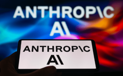 Anthropic