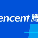 腾讯