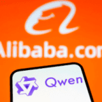 阿里巴巴大模型