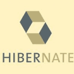 Hibernate