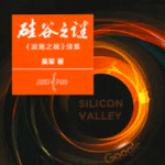 《硅谷之谜》