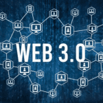 Web3