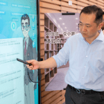 上海交大AI实力登顶全球,开放辅修培养跨学科人才