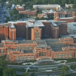 美封锁核心生物医学数据，中国科研面临新挑战