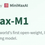 MiniMax