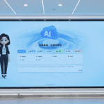 华为新出交通大模型,预测准度涨了 10%