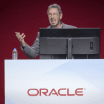 Oracle