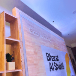 谷歌砸150亿美元在印度建AI超级中心