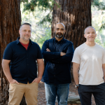 Liberate获5000万美元融资，估值达3亿美元