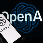 openai