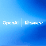 OpenAI收购Mac端AI助手Sky：下一步要让电脑“自己动起来”