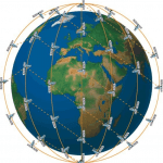 新款 iPhone 将具备卫星通信功能