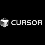 Cursor